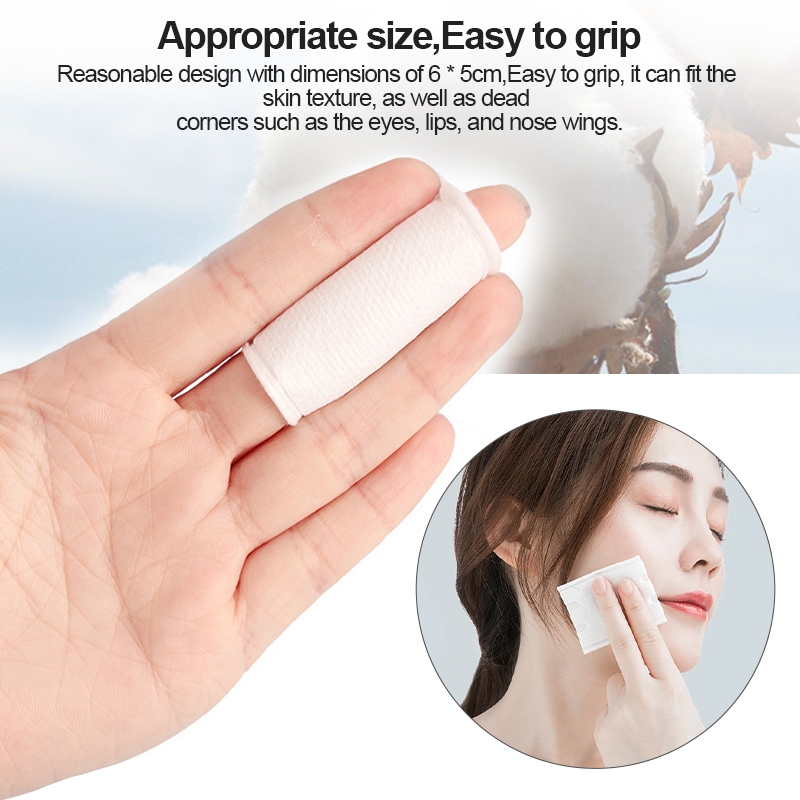 รูปภาพ 6