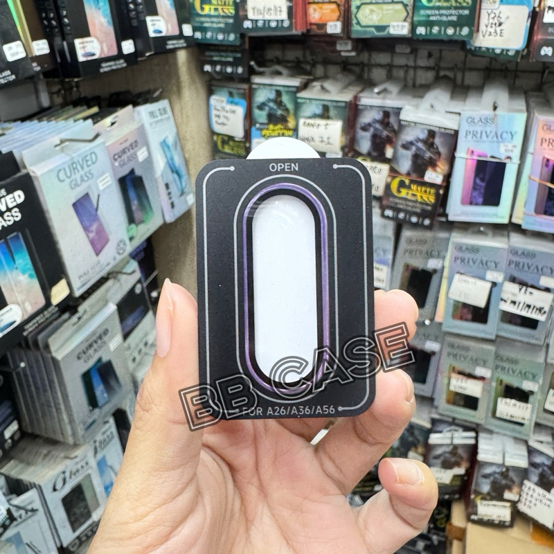 Thumbnail 9