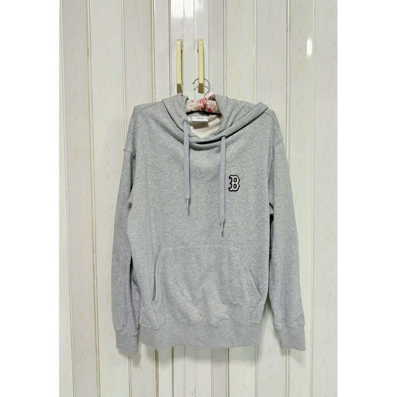 📍ส่งต่อ sweaters hoodie MLB📍