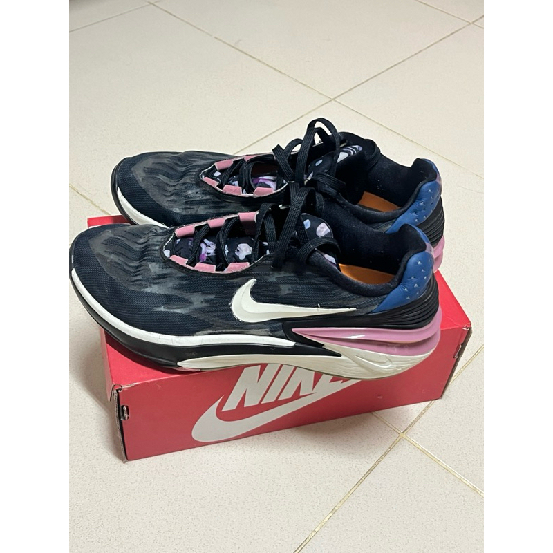 NIKE GT CUT2 มือสองของแท้100%