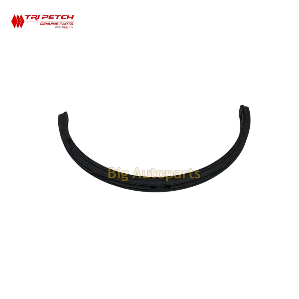 แท้ศูนย์ ยางคออ่างหน้า - หลัง TFR , D-MAX ( 4JA1 , 4JA1T , 4JB1 , 4JH1 ) กดที่ตัวเลือกนะคะ - รูปที่ 3