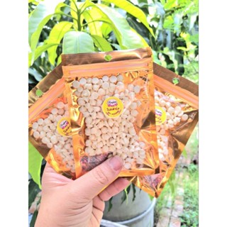 ชีสหวาน 30 กรัม ขนมสัตว์เลี้ยงชูก้า กระรอก แฮมเตอร์