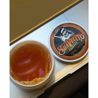 สินค้าพร้อมส่ง สอบถามก่อนสั่ง suavecito pomade โปเมด วินเทจ โพเมด จัดแต่งทรงผมผู้ชาย เจลใส่ผม wax แวกซ์ผม