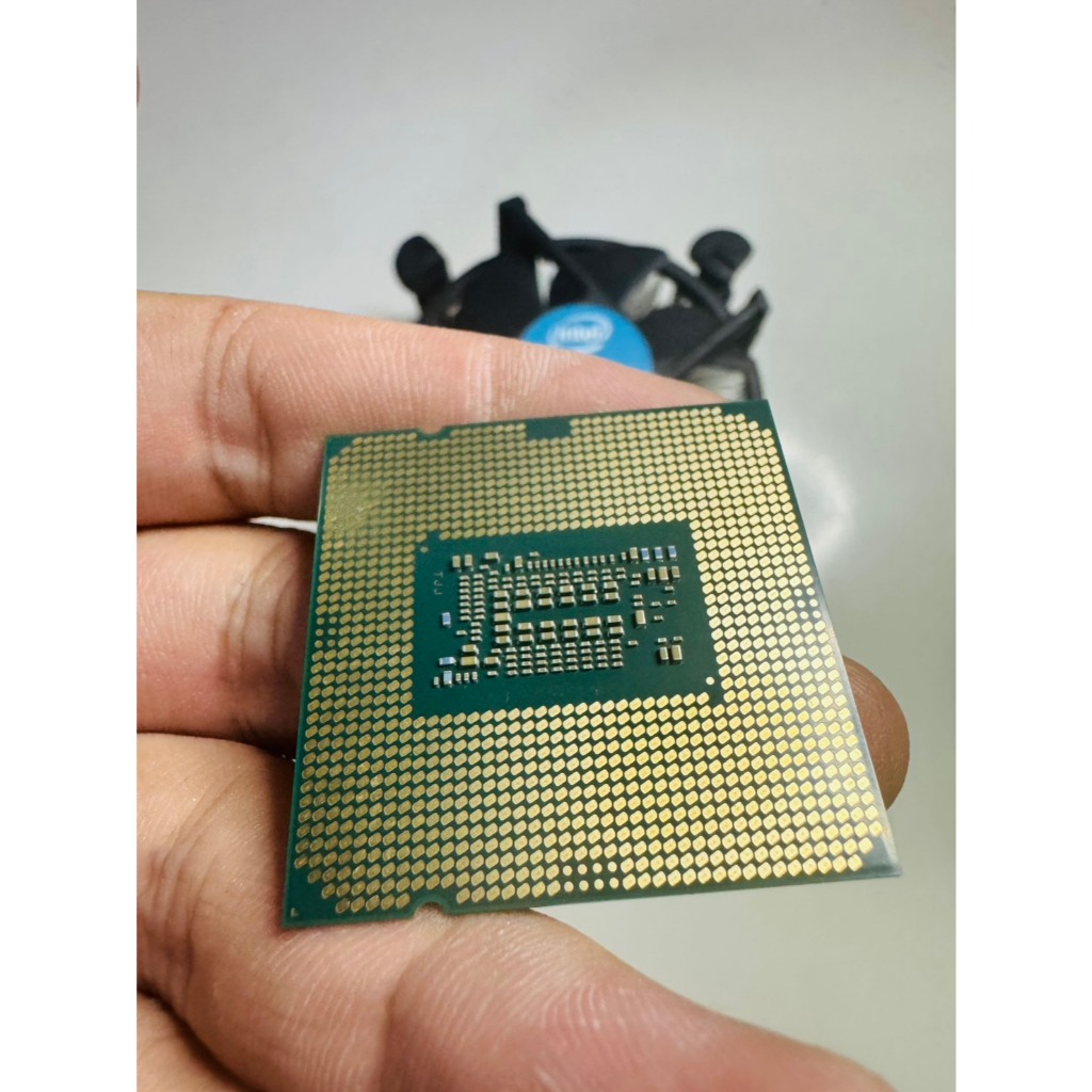 ขายCPUมือสอง INTEL CORE I3-10100f LGA1200,I3-10100f LGA1200,I5 10400F LGA1200