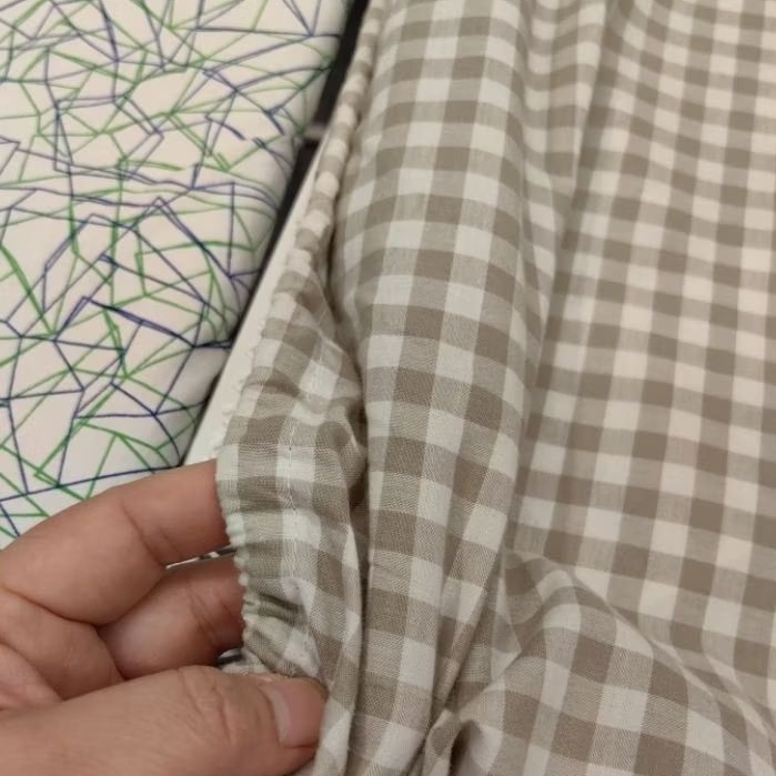 IKEA แท้ค่ะ ขายถูกมากๆ ผ้ารองรีด​  อิเกีย