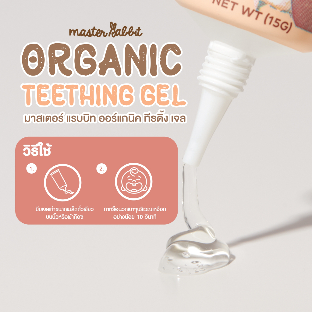 รูปภาพ 3