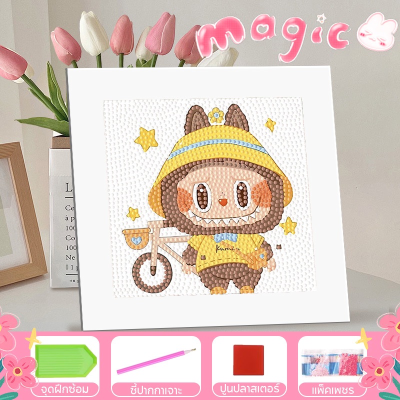 Thumbnail 9