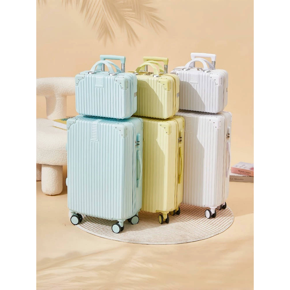 รูปภาพ 6