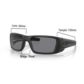 OAKLEY FUEL CELL FALSE - OO9096 909630