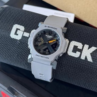 CASIO G-SHOCK รุ่น GA-2300-1 / GA-2300-4 / GA-2300-8 ของแท้รับประกัน 1 ปี GA-2300 GA-2300FL-4