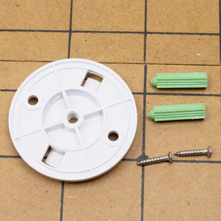 ฐานตั้งกล้องวงจรปิด ​ขาตั้งกล้องวงจรปิด ขายึดกล้องวงจรปิด Tapo C200 C210 C220 C230 พร้อมส่ง TL70 ฺBX07-3