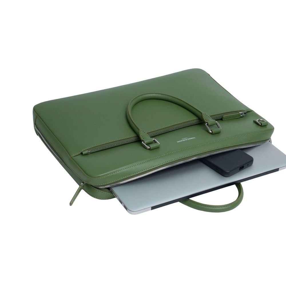 รูปภาพ 5