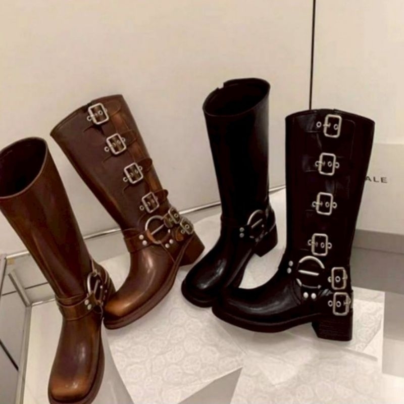 รูปภาพ 8