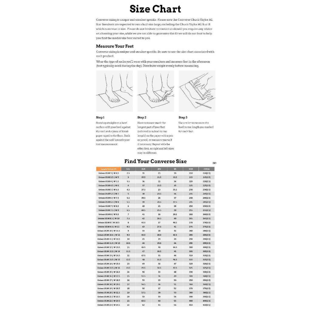 CONVERSE รองเท้า WEAPON CHOOSE YOURS MID WHITE/BLUE ผู้ชาย A10597CM_S5WTBL