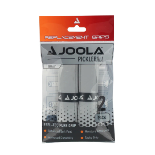 JOOLA Replacement Feel-Tec Pure Grip