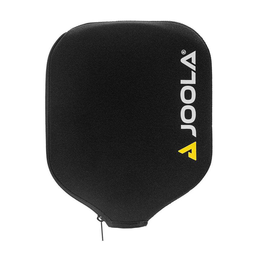 JOOLA Neoprene Cover (Standard)