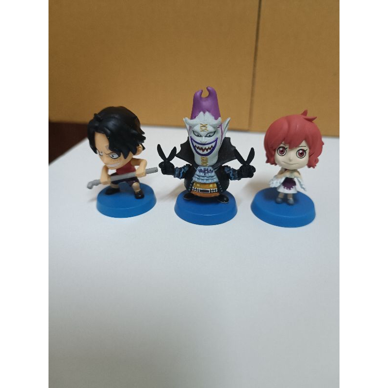 mbh one piece ของแท้