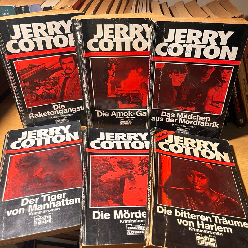 #Usedbooks #novel #book