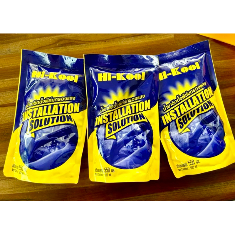 รูปภาพ 6