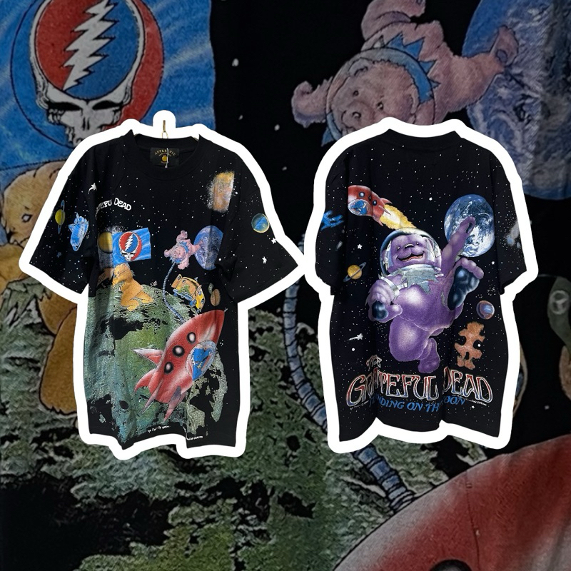 1110 เสื้อยืด เสื้อยืดโอเวอร์ไซส์ เสื้อยืด UNISEX มีส่งด่วน ส่งไว ส่งสินค้าทุกวัน