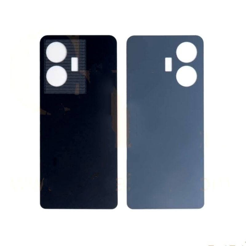 ฝาหลัง Infinix Hot 30 5G ฝาครอบแบตตรงรุ่น hot 30 5g