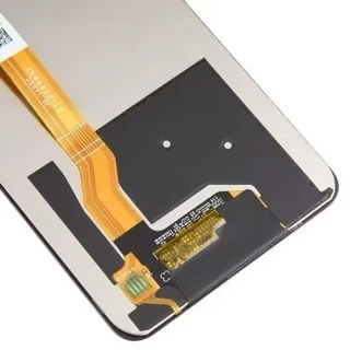จอ LCD Display จอ + ทัช มีไขควงและกาว อะไหล่จอ จอชุด พร้อมทัชสกรีน สำหรับ IP X, XS,XR,XS MAX,11,11pro,11pro max ,12pro