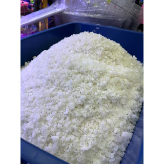 ** คำสั่งซื้อละไม่เกิน2ถุง**เกลือใส่บ่อปลาหรือตู้ปลา5กิโล
