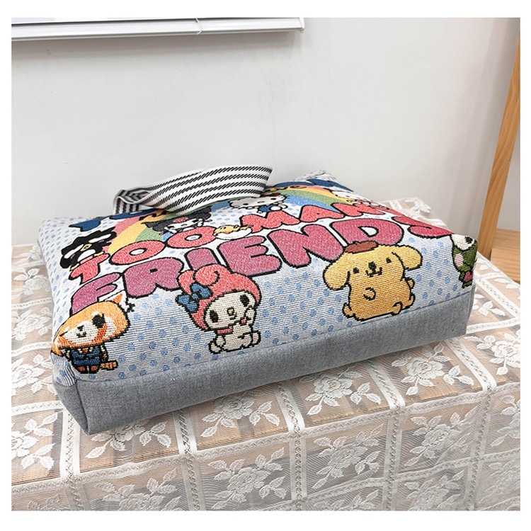 รูปภาพ 8