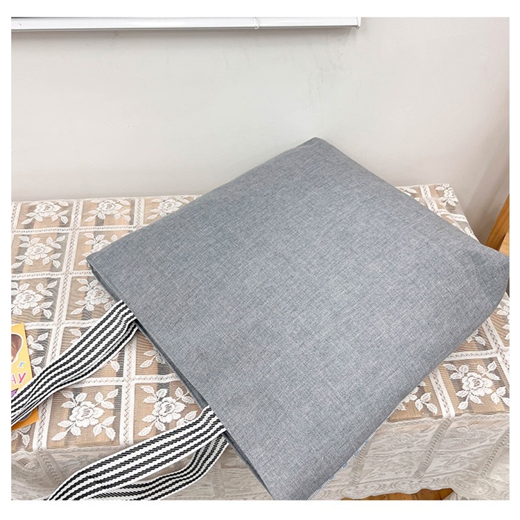 รูปภาพ 9