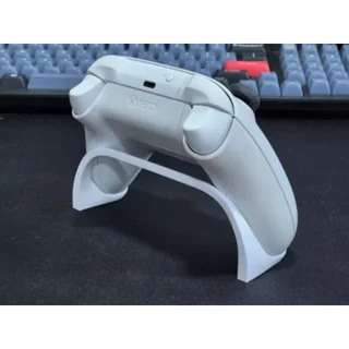NEW10สี🎮ที่ตั้ง คอนโทรลเลอร์ จอยเกม Xbox PS Flydigi วางจอย จัดระเบียบโต๊ะ controller stand --JOY