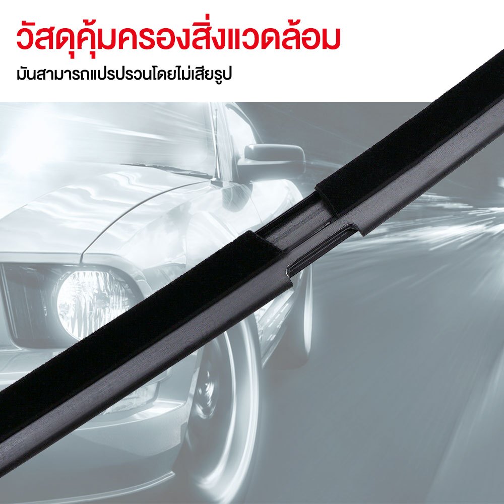 รูปภาพ 6