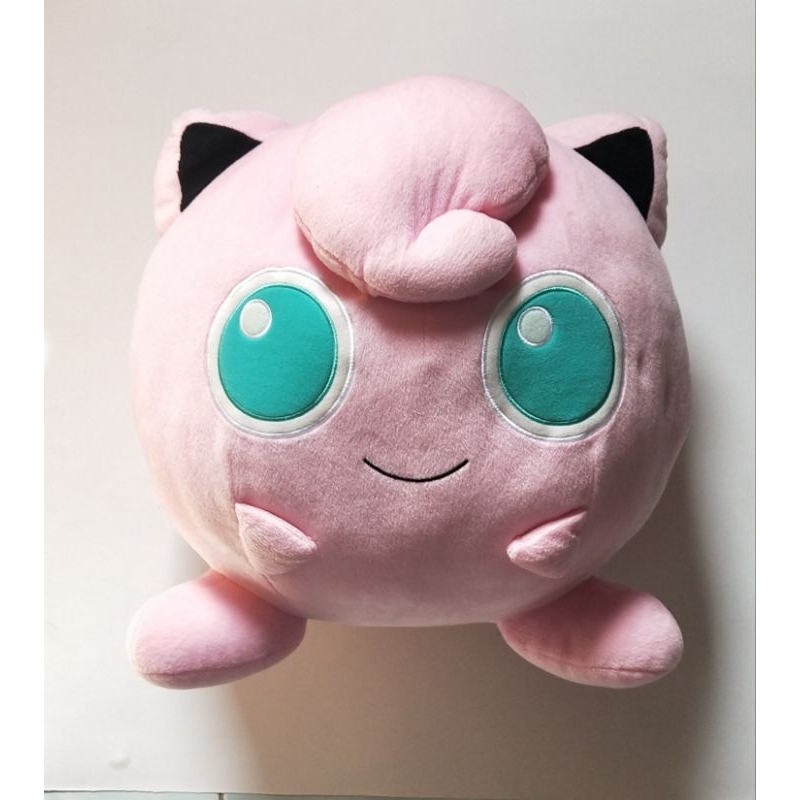 ตุ๊กตา Purin [Pokemon] ขนาด 13 นิ้ว