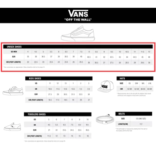 VANS SKATE LOAFER - BLACK/BLACK รองเท้าผ้าใบ VANS ชายหญิง (รองเท้าทรงหน้าแคบแนะนำเผื่อไซซ์จากตารางไซซ์ปกติ 0.5 -1 size)