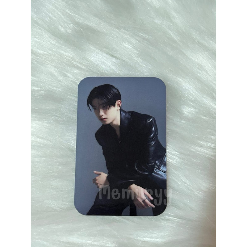 การ์ดสุ่มกาชาปอง กี่หมื่นฟ้า(Your sky)