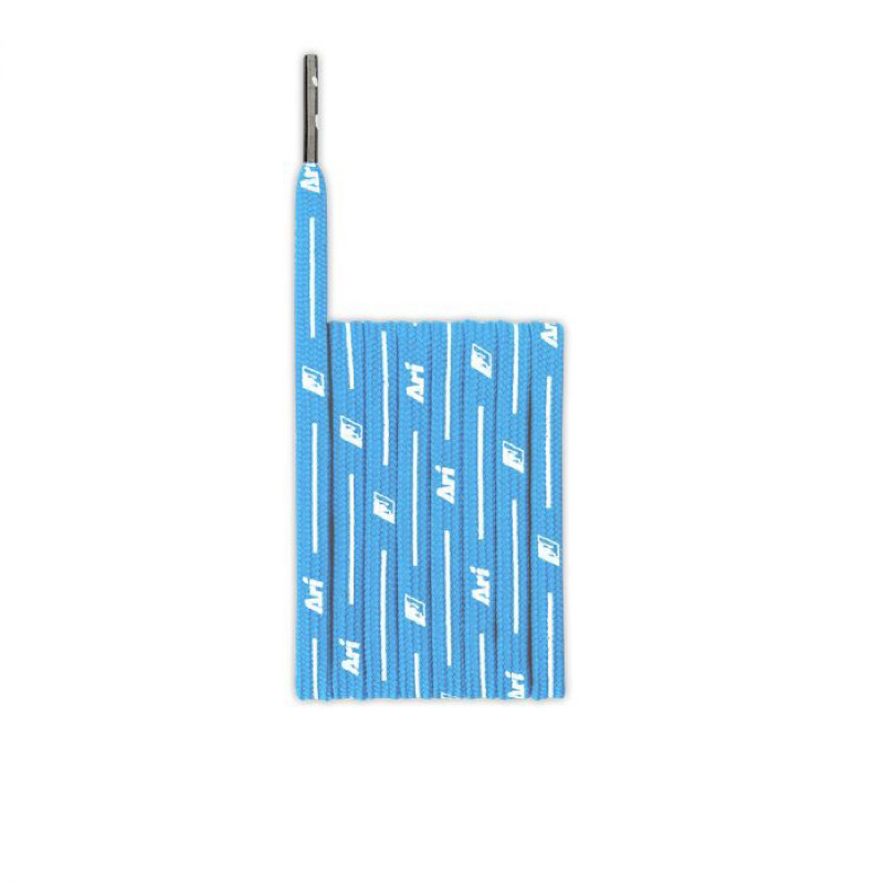 รูปภาพ 5