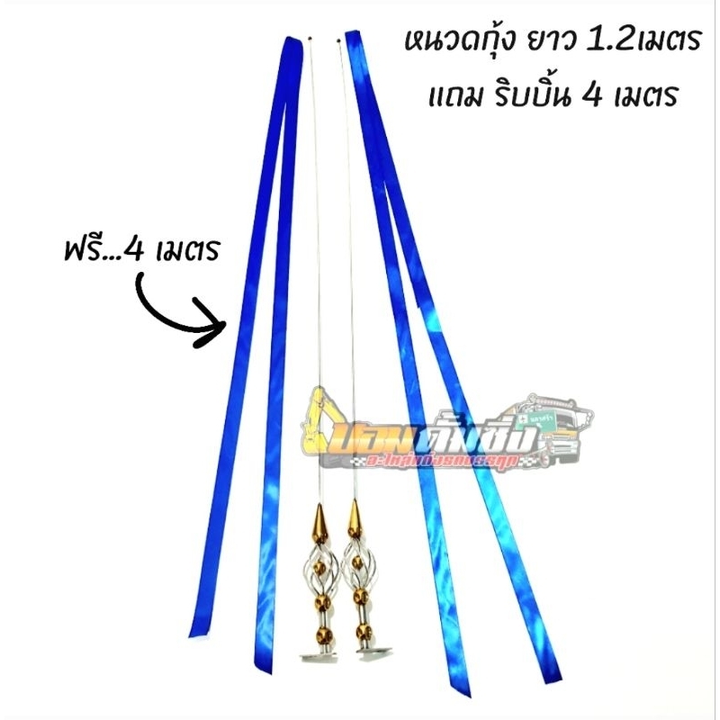 รูปภาพ 4