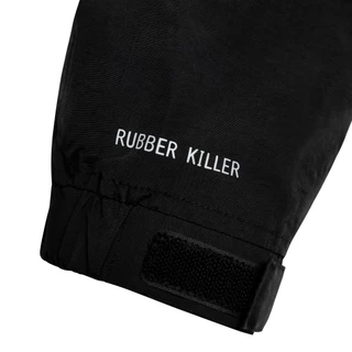 Rubber Killer - COLE - Black - 100550003