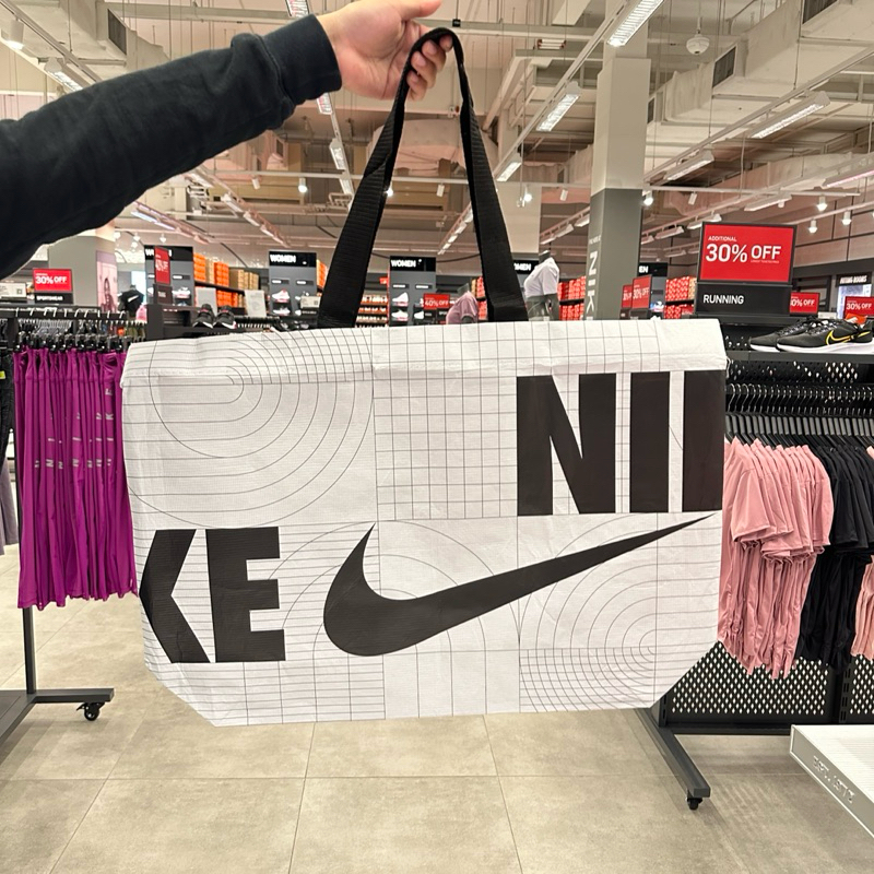 รูปภาพ 7