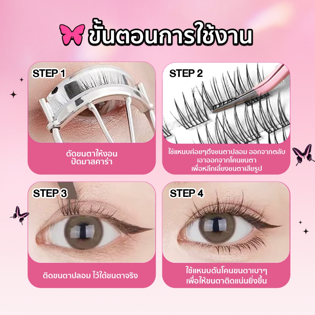 รูปภาพ 5