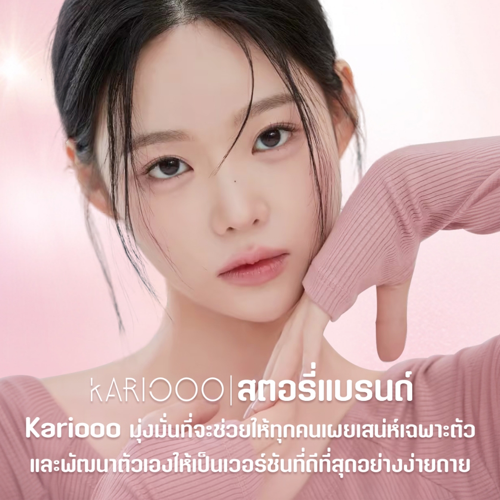 รูปภาพ 6