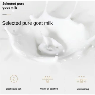 โปรโมชั่นสุดคุ้ม (ซื้อ 1 แถม 1 ) 5X Pro Xylane Moisturising Cream มอยส์เจอร์ไรเซอร์ครีมนมแพะ ใช้บำรุงผิวหน้า ให้คว