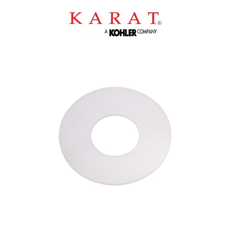 1265246-SP – Karat ซิลยางปิดน้ำสำหรับชุดวาล์วน้ำออก รหัส 1258659 ราคา ถูกที่สุด ดีลบีเคเค