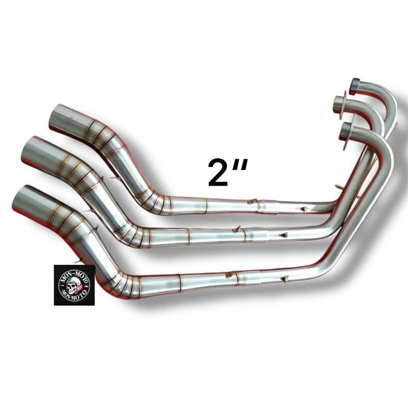 คอcb150rคอmslaz คอr15คอexciter155คอcr5คอmt15คอxsr155คอmsxคอdemon150gnคอdemon150grคอcbr150ปีแรกคอcbr1