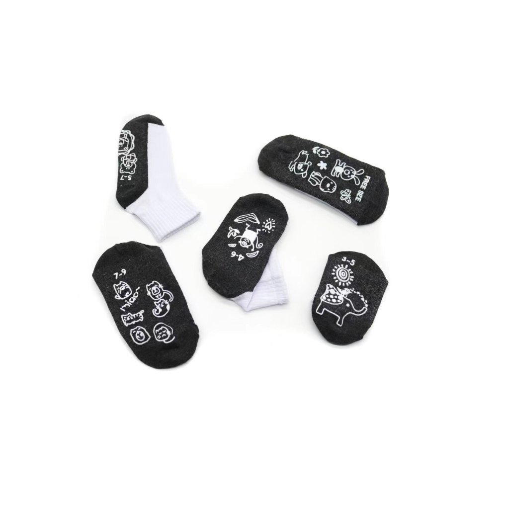 รูปภาพ 8