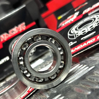 ลูกปืนข้อเวฟ125-RC SKS Racing