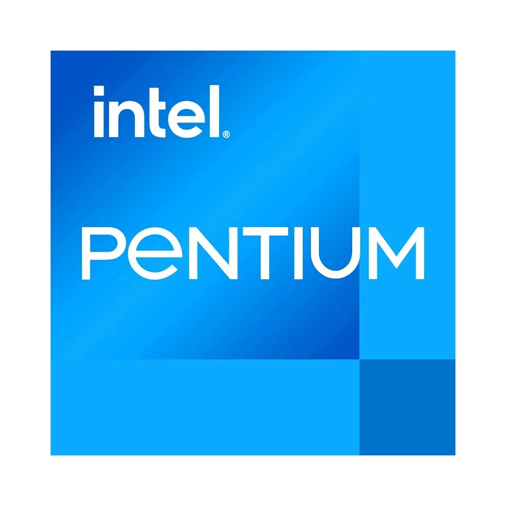 CPU PENTIUM G7400 LGA 1700 (NEXT)