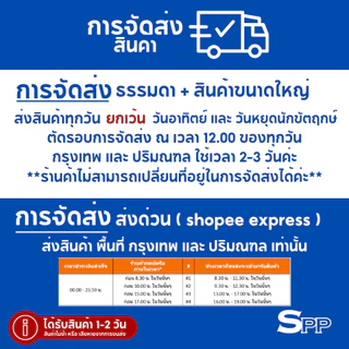 พลาสติกเคลือบบัตร Sure รุ่นประหยัด A4 125 Mic. 100 แผ่น/กล่อง ตราช้าง