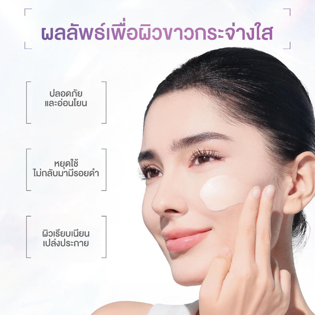 รูปภาพ 7