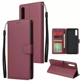 ไทย ส่งเร็ว1-2วัน case เคสโทรศัพท์มือถือ Honor play10 X5 X8 X6B X7B X8B X7C X9C X7D X9D Honor200pro 5G Honor 400Smart 5G