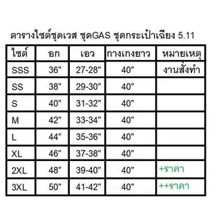 ชุดชรบ.ตามระเบียบเครื่องหมาย7ชิ้น พร้อมหมวกชรบ.